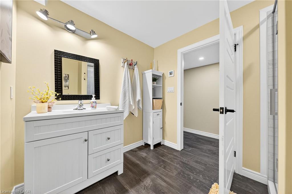 57 Cutting Drive Property Photo 35