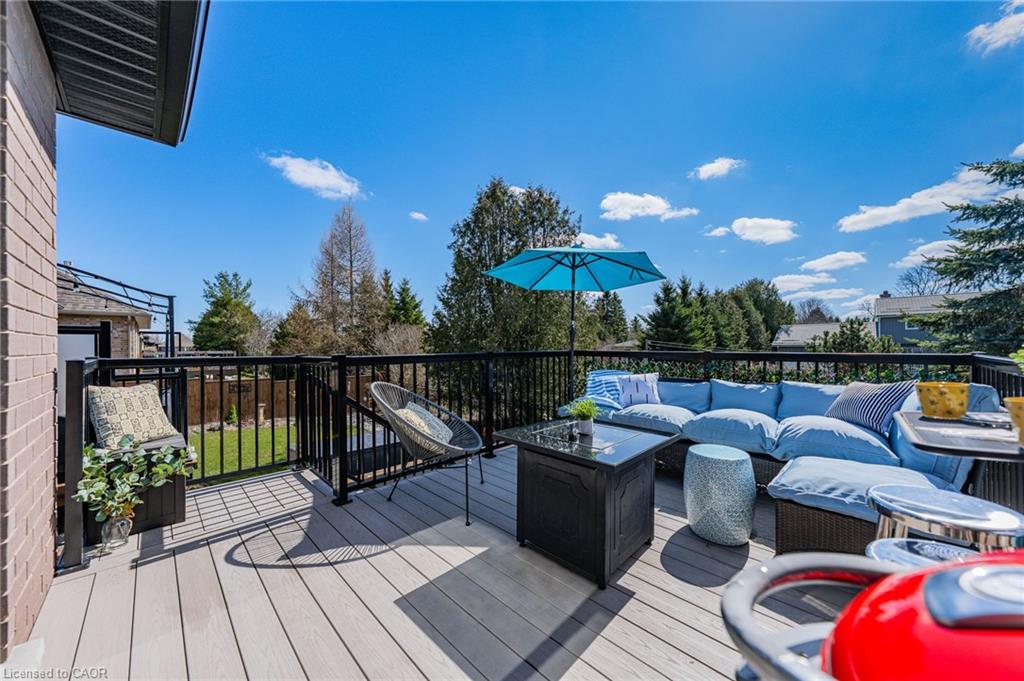 57 Cutting Drive Property Photo 37
