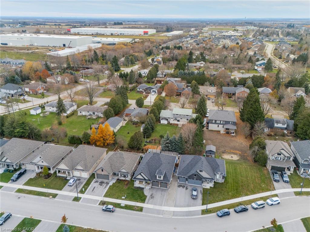 57 Cutting Drive Property Photo 43