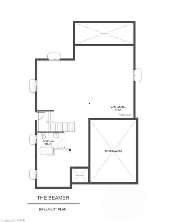 4237 Fly Road Property Photo 2