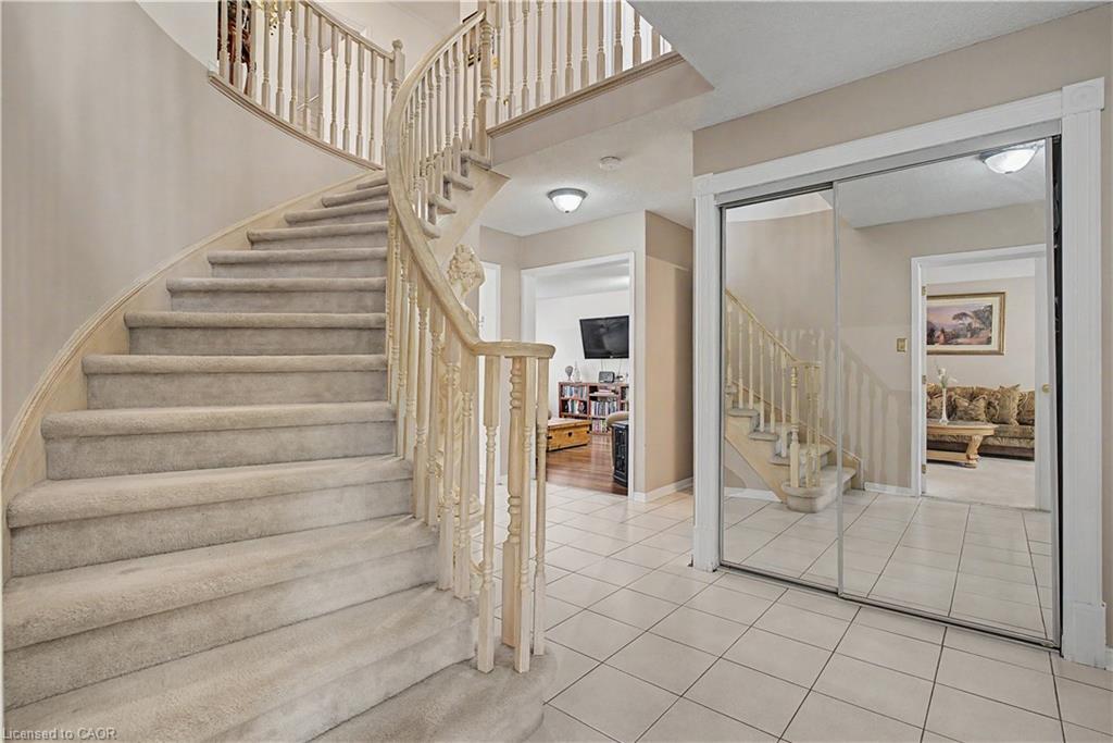 194 Glenvalley Drive Property Photo 10