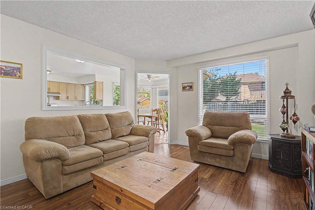 194 Glenvalley Drive Property Photo 15