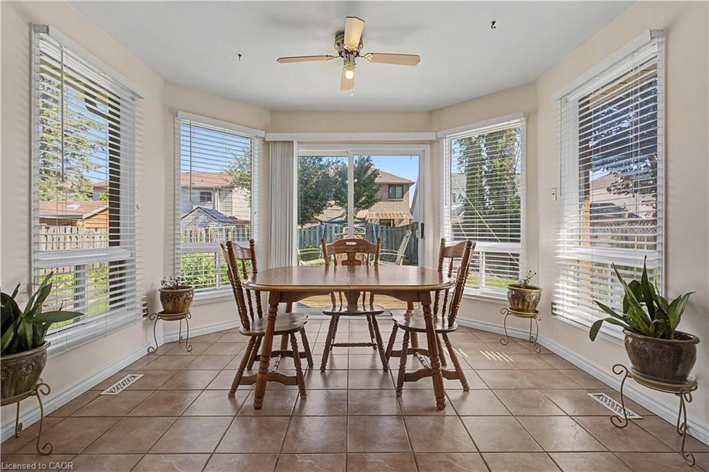 194 Glenvalley Drive Property Photo 17