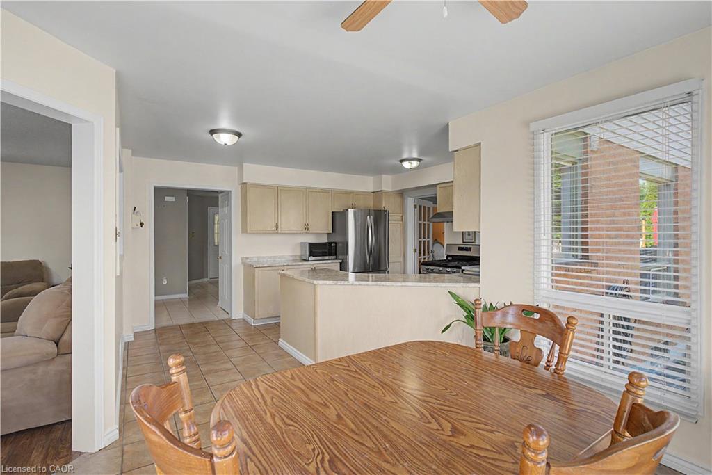 194 Glenvalley Drive Property Photo 18