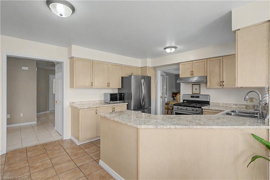 194 Glenvalley Drive Property Photo 19