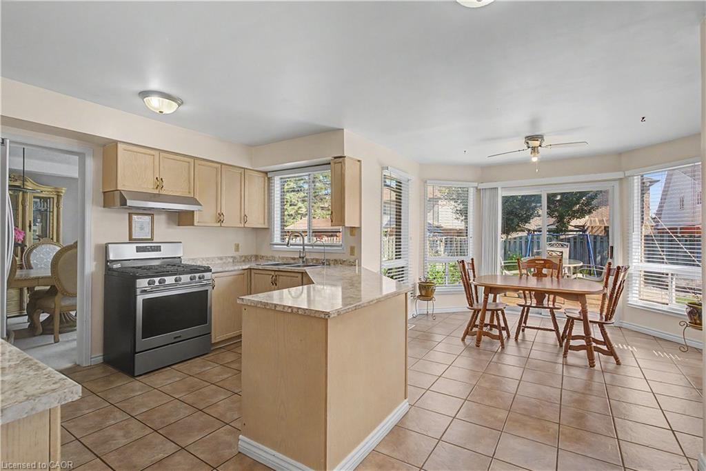 194 Glenvalley Drive Property Photo 20