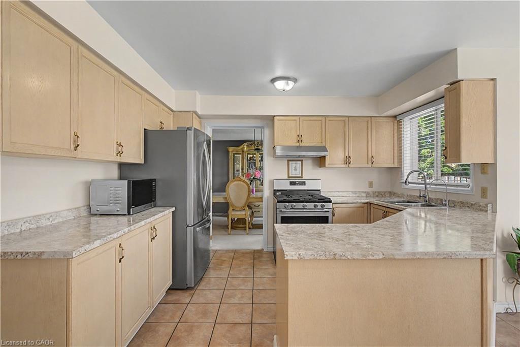 194 Glenvalley Drive Property Photo 21