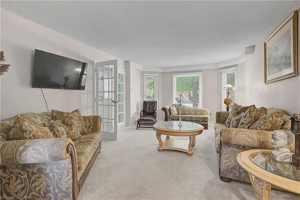 194 Glenvalley Drive Property Photo 25