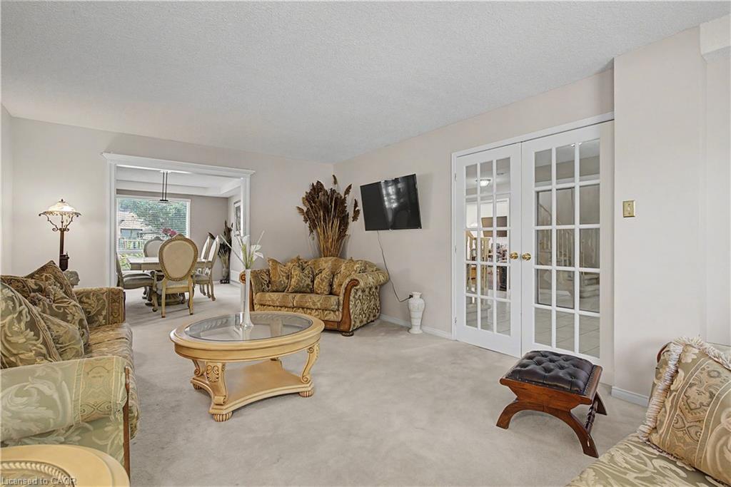 194 Glenvalley Drive Property Photo 26