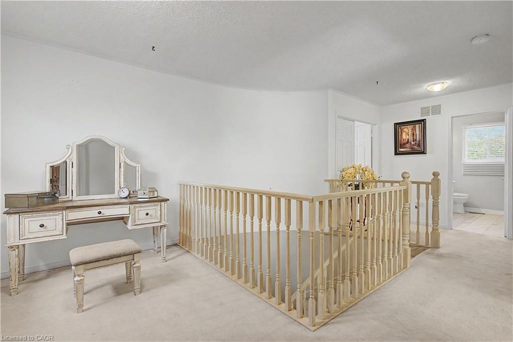194 Glenvalley Drive Property Photo 28