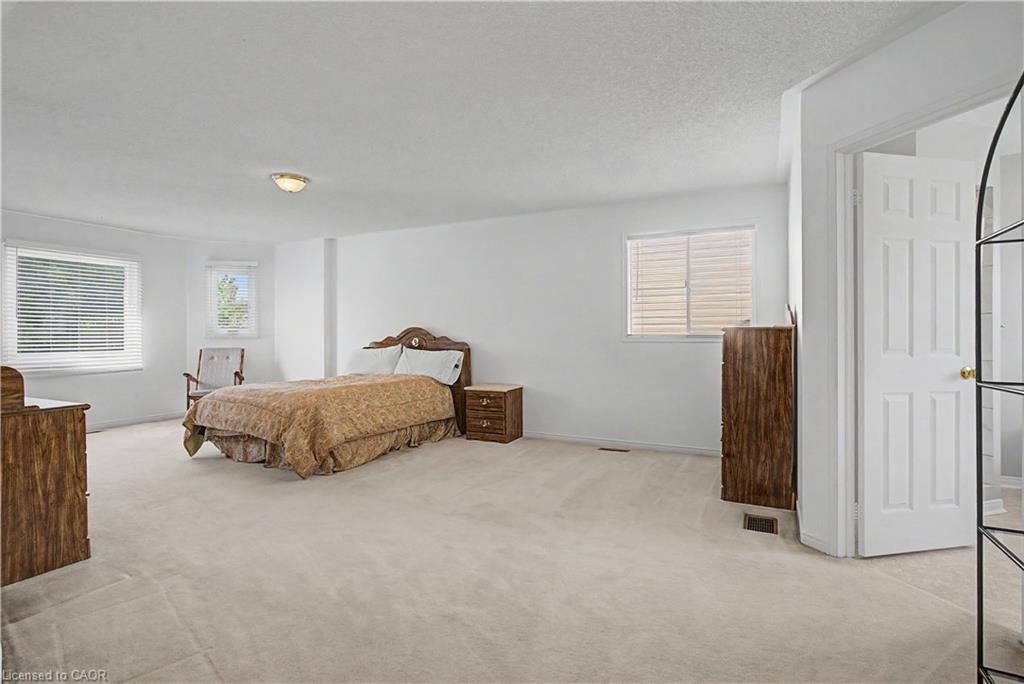 194 Glenvalley Drive Property Photo 30