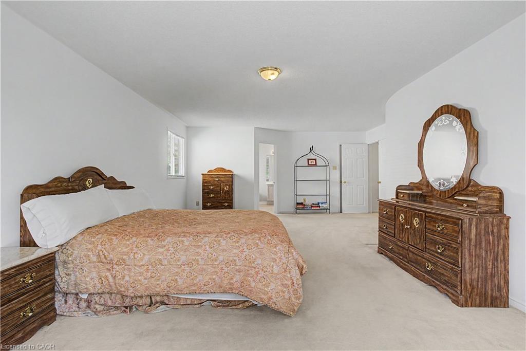 194 Glenvalley Drive Property Photo 31