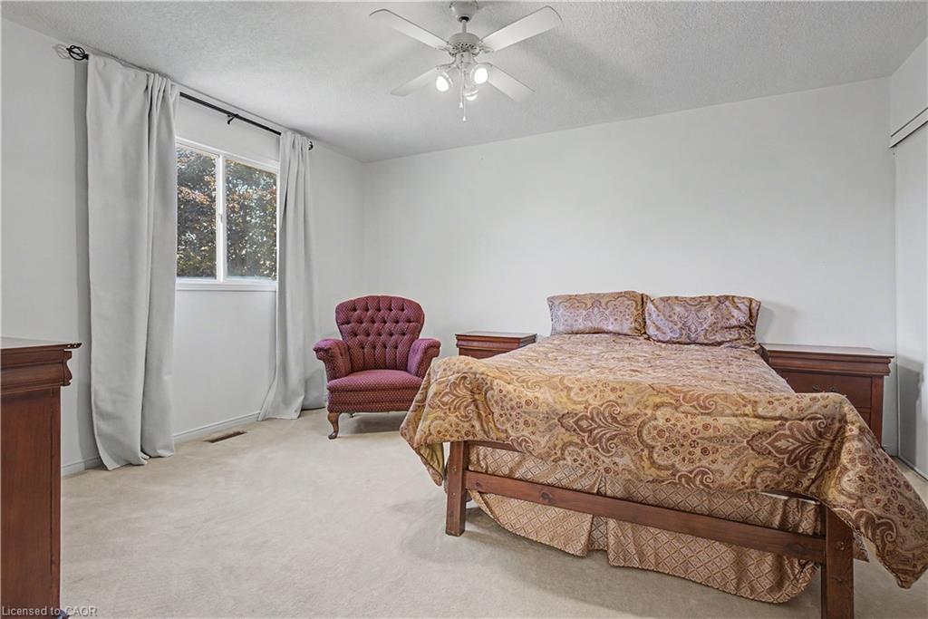 194 Glenvalley Drive Property Photo 34