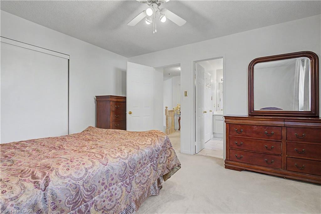 194 Glenvalley Drive Property Photo 35