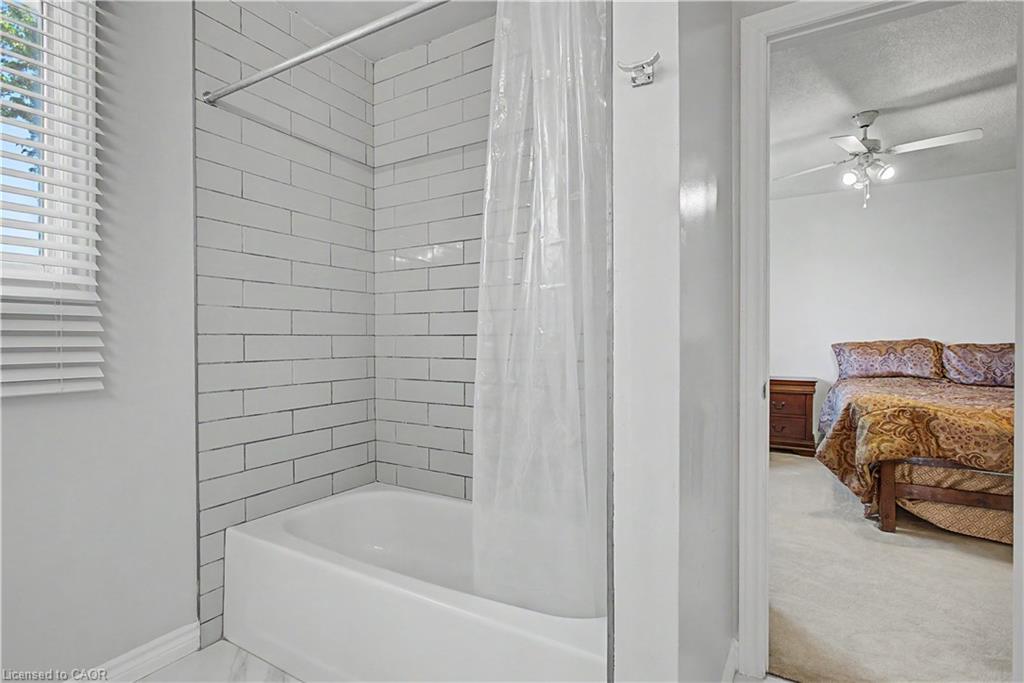 194 Glenvalley Drive Property Photo 36