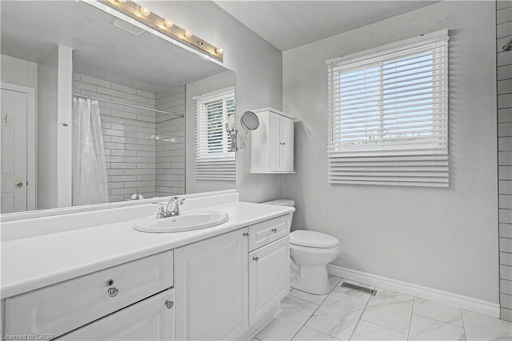 194 Glenvalley Drive Property Photo 37