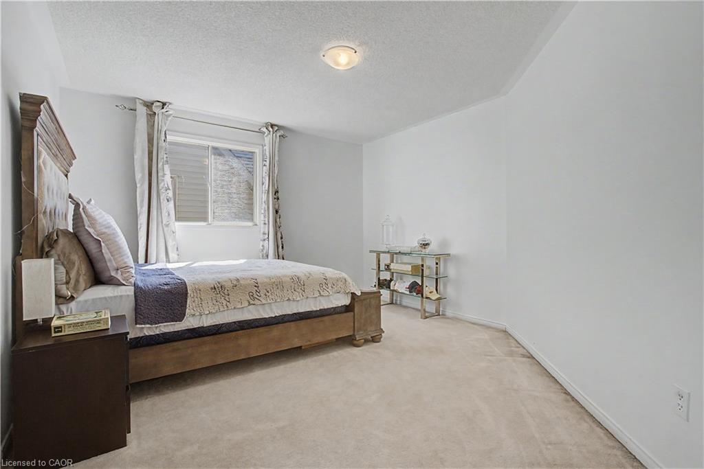 194 Glenvalley Drive Property Photo 38