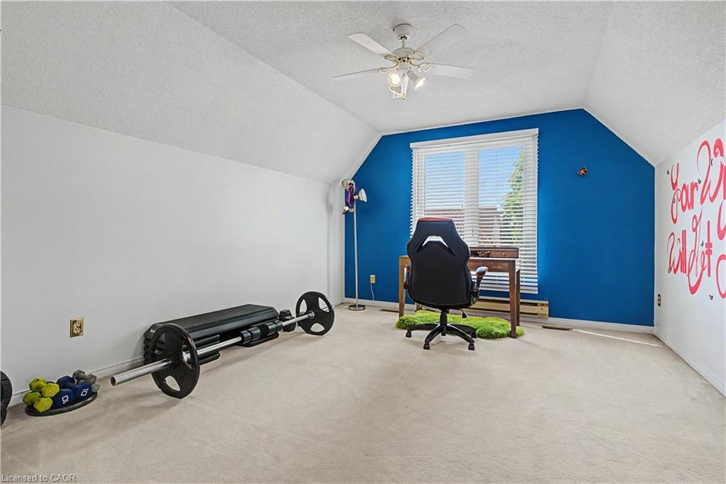 194 Glenvalley Drive Property Photo 39