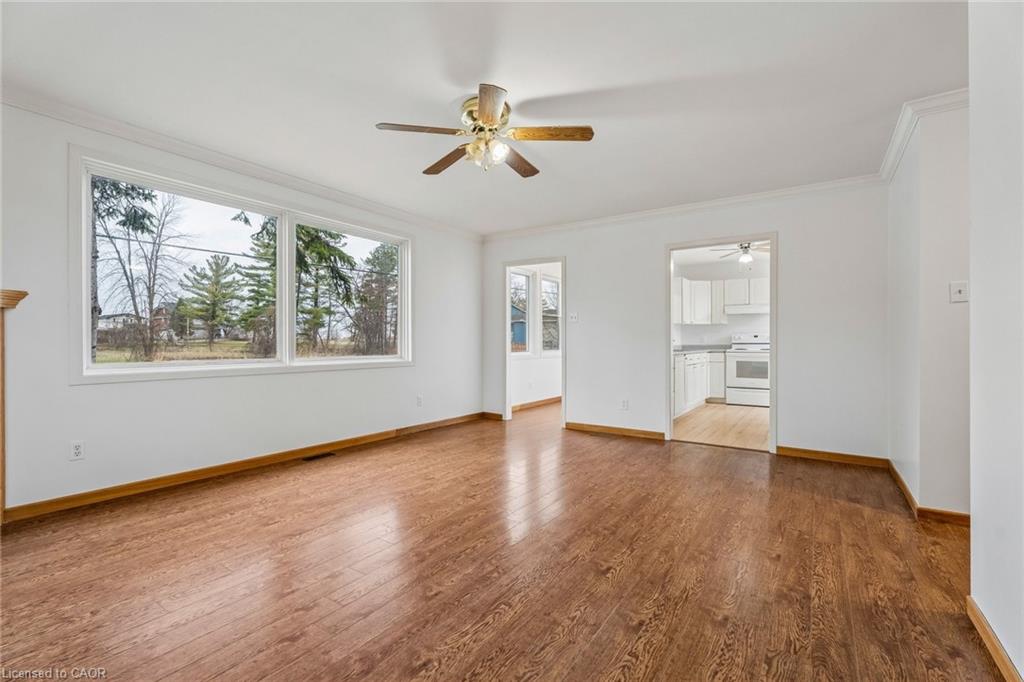 449 Mosley Street Property Photo 13