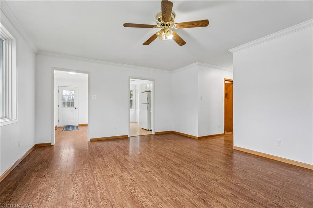 449 Mosley Street Property Photo 14