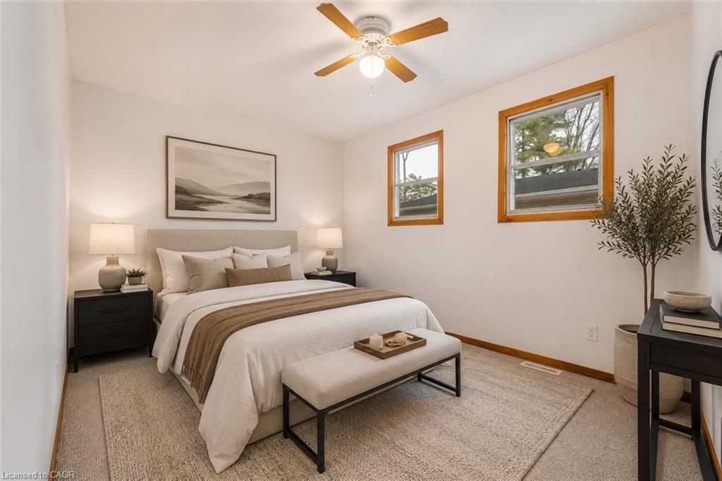 449 Mosley Street Property Photo 24