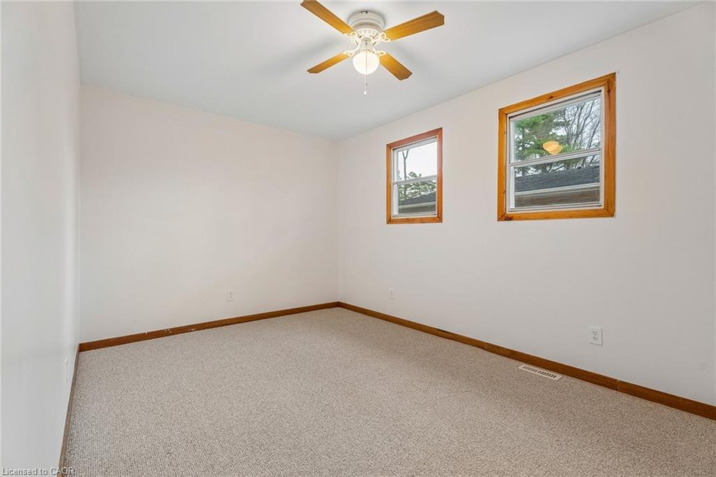 449 Mosley Street Property Photo 25