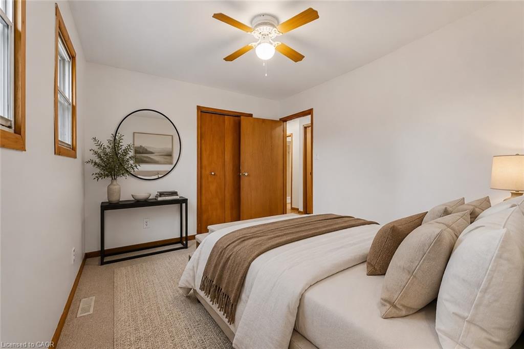 449 Mosley Street Property Photo 26