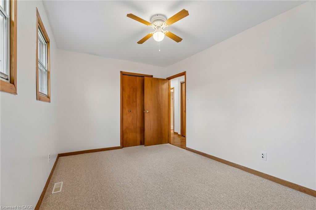 449 Mosley Street Property Photo 27