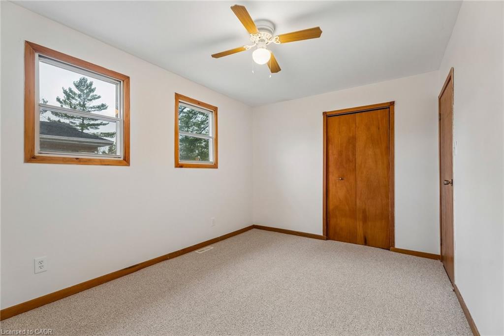 449 Mosley Street Property Photo 28