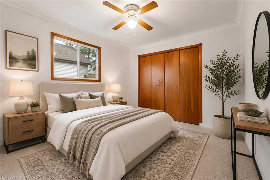 449 Mosley Street Property Photo 29
