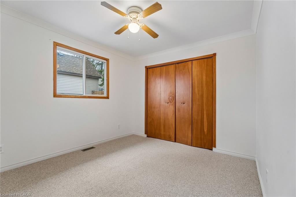 449 Mosley Street Property Photo 30