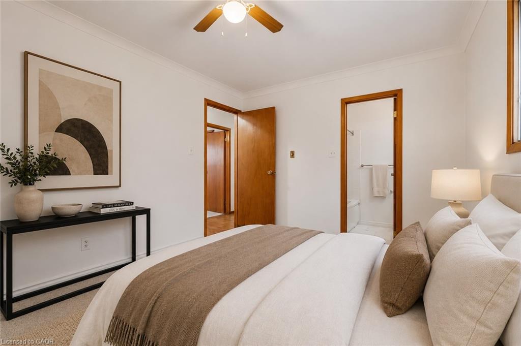 449 Mosley Street Property Photo 31