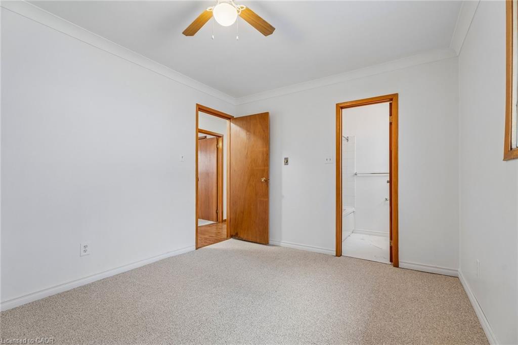 449 Mosley Street Property Photo 32