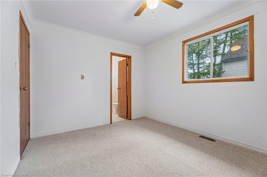 449 Mosley Street Property Photo 33