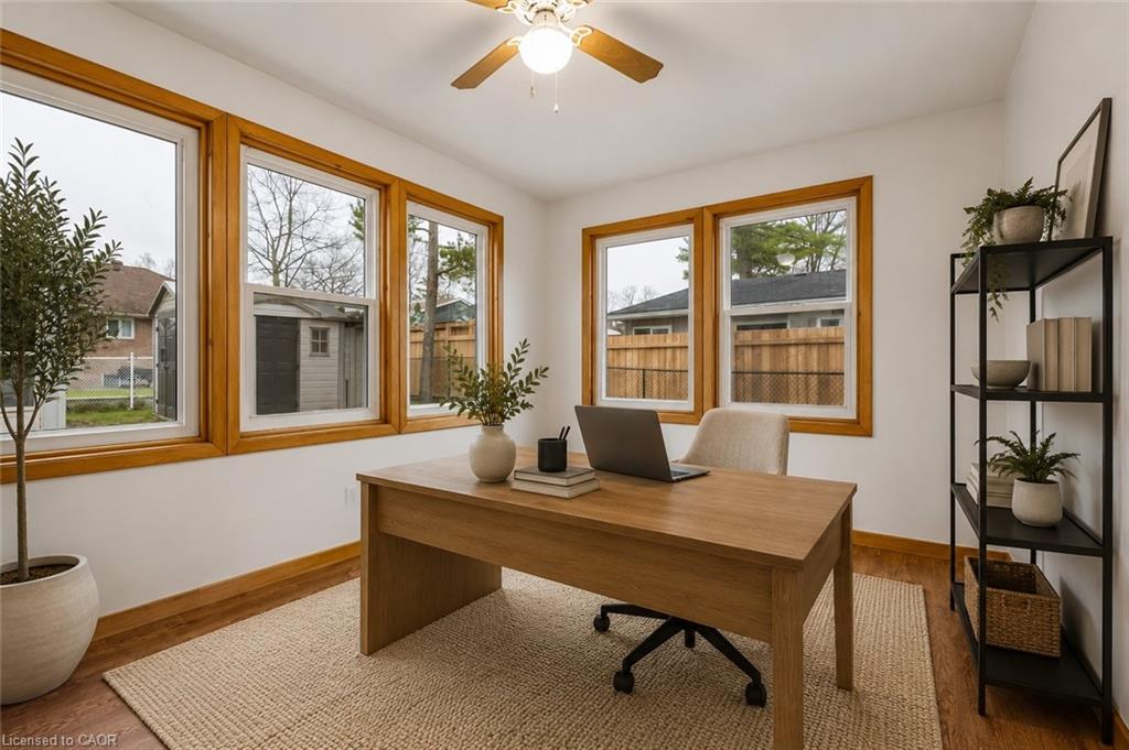 449 Mosley Street Property Photo 34