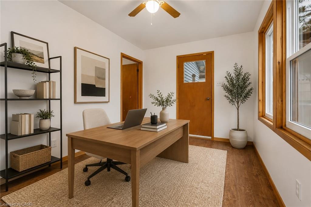 449 Mosley Street Property Photo 36