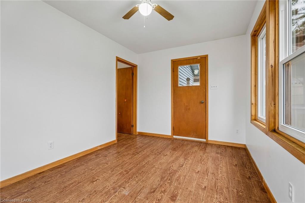 449 Mosley Street Property Photo 37