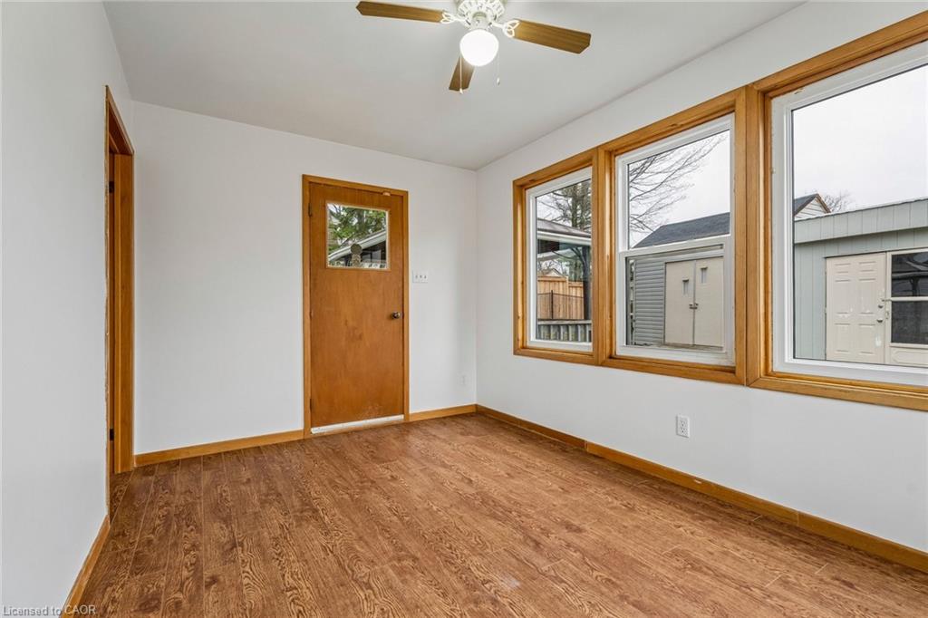 449 Mosley Street Property Photo 38