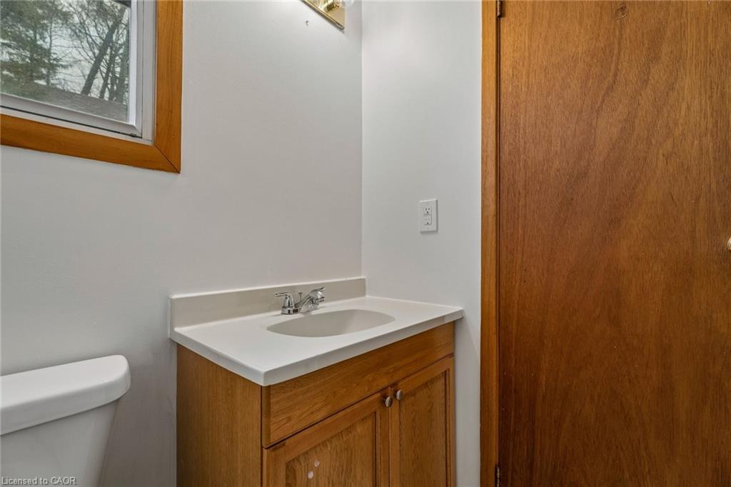 449 Mosley Street Property Photo 41