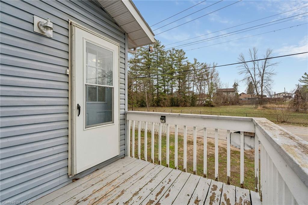 449 Mosley Street Property Photo 45