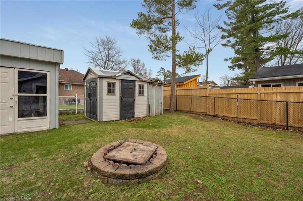 449 Mosley Street Property Photo 49