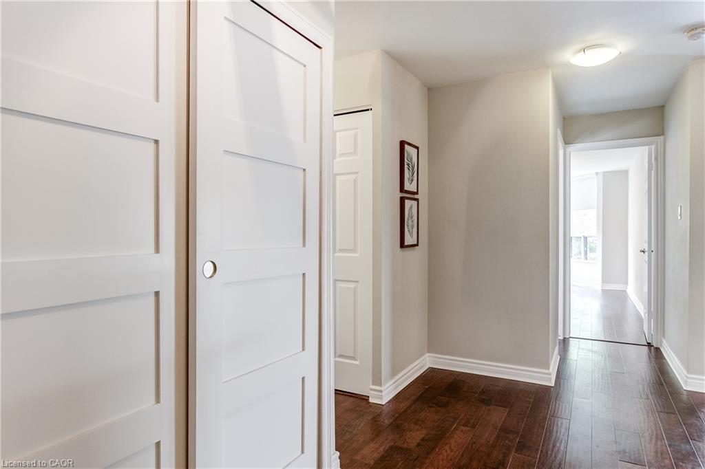 501-2121 Lakeshore Road Property Photo 8