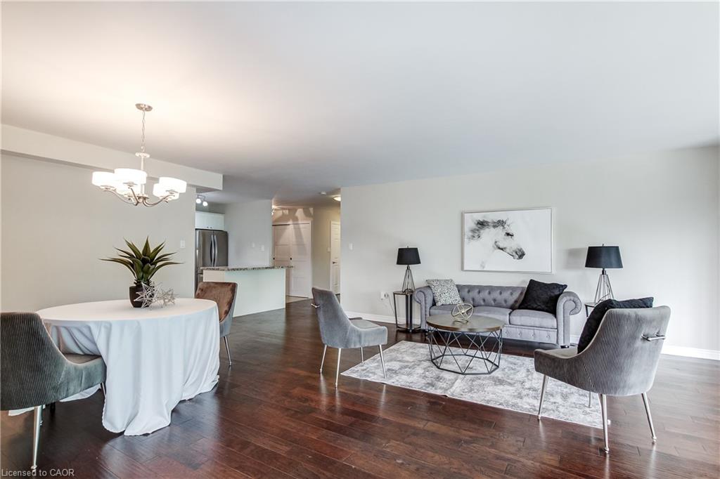 501-2121 Lakeshore Road Property Photo 20