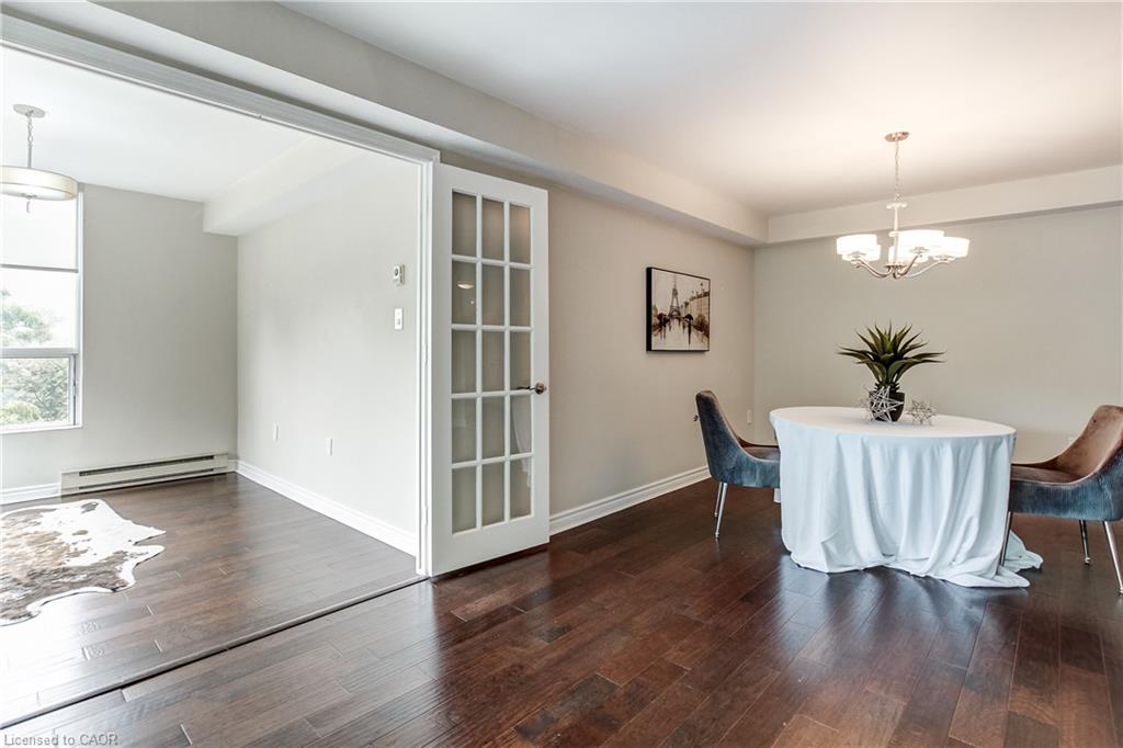 501-2121 Lakeshore Road Property Photo 23