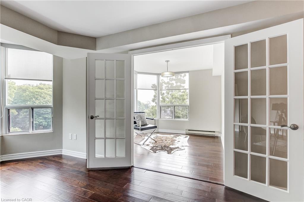 501-2121 Lakeshore Road Property Photo 25
