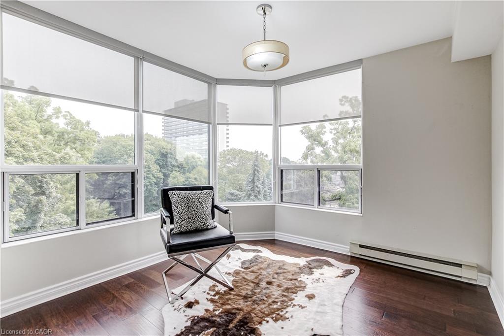 501-2121 Lakeshore Road Property Photo 26