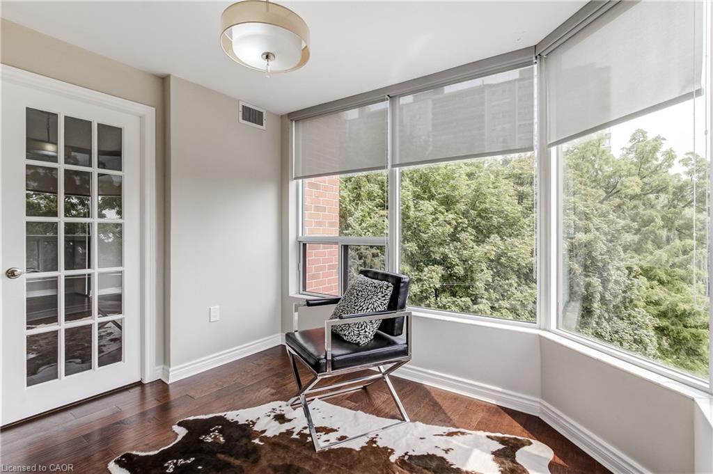 501-2121 Lakeshore Road Property Photo 27