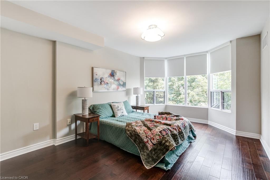 501-2121 Lakeshore Road Property Photo 28