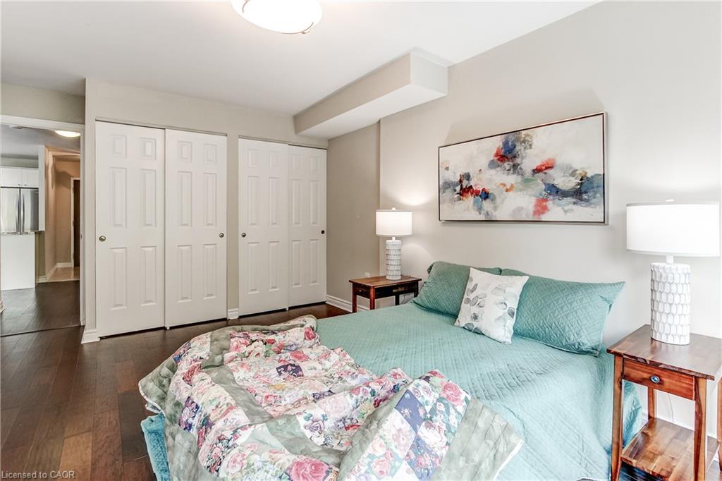 501-2121 Lakeshore Road Property Photo 29