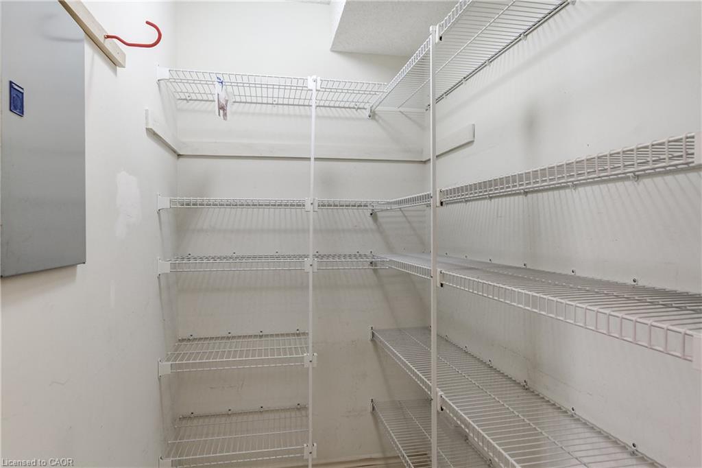 501-2121 Lakeshore Road Property Photo 34